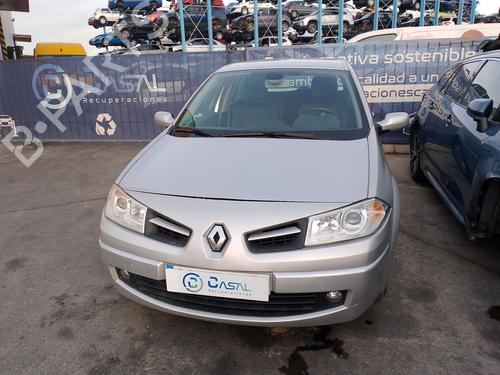  - Image 6