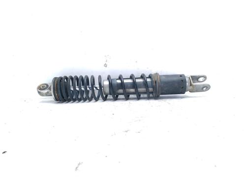 Other KAWASAKI MOTORCYCLES J J125 (C6) | BP24702972O1 - Image 3