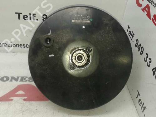 Used Servo brake RENAULT CLIO II (BB_, CB_) 1.5 dCi (100 hp) 10275355