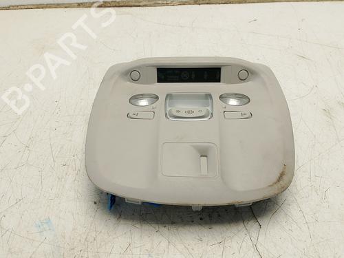 Used Interior roof light Interior roof light 38096796 38096796