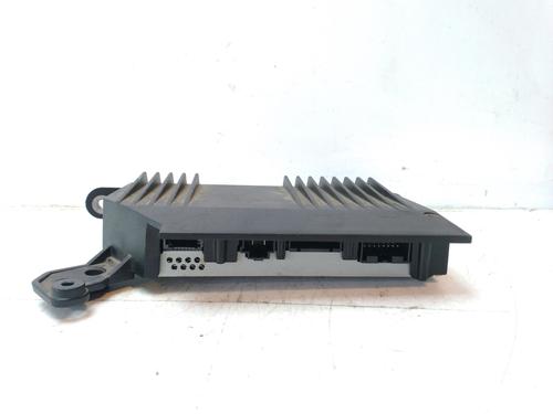 Módulo eletrónico Módulo eletrónico 19784579 19784579