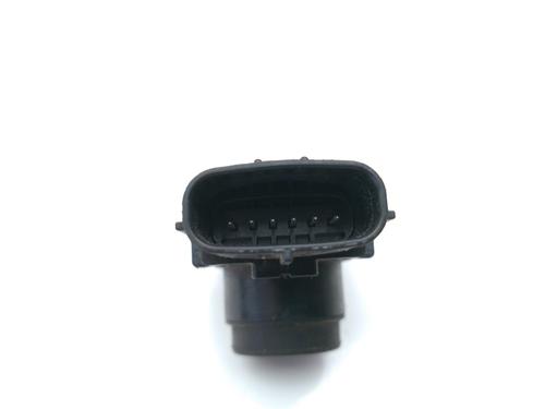 Electronic module LEXUS LS (_F4_) 460 (USF40) | BP16767121M83 - Image 4