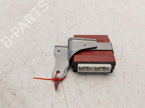 Used Electronic module Electronic module 37720158 37720158