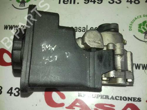Styring servopumpe BMW 3 Compact (E46) 320 td | BP7952935M99 
