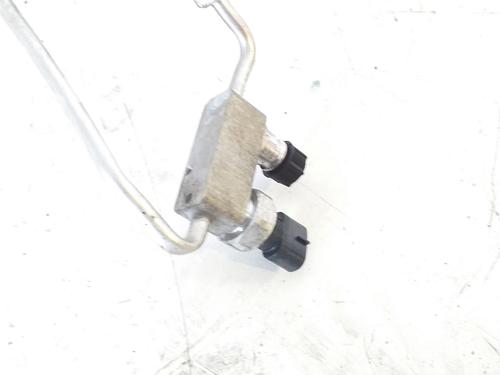 AC pipe TOYOTA YARIS (_P13_) 1.5 (NSP131_) | BP14225031M126 