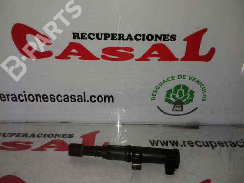 Ignition coil RENAULT MEGANE I Classic (LA0/1_) 1.4 16V (LA0D, LA1H, lA0W, LA10) | BP7955129M94
