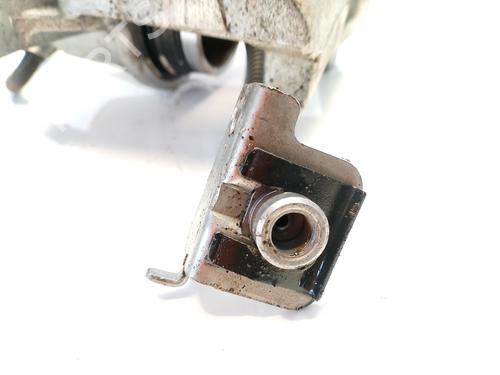 Right front brake caliper KIA CEED (CD) | BP23884789M104 - Image 6