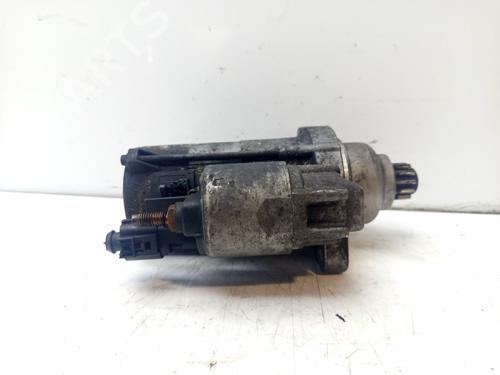 Starter VW PASSAT B6 Variant (3C5) | BP32264532M8 - Image 3