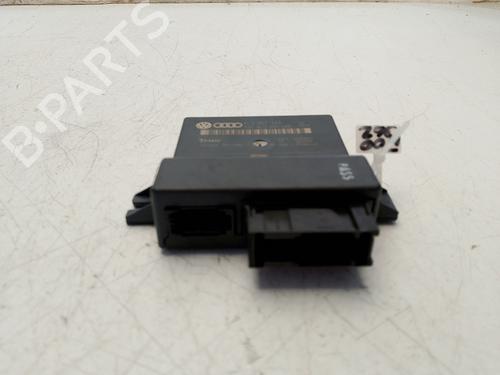 Electronic module AUDI Q7 (4LB) 3.0 TDI quattro | BP36156651M83 - Image 2