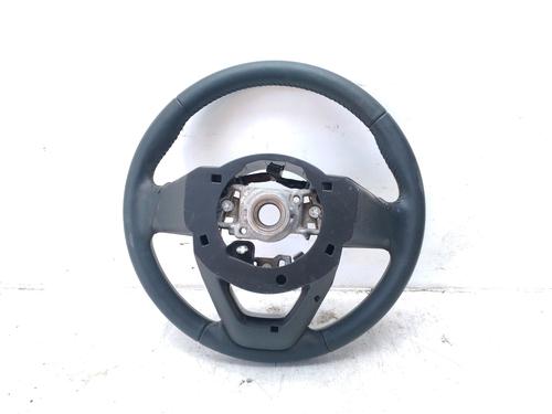 Steering wheel TOYOTA YARIS (_P13_)  | BP19142065C49 