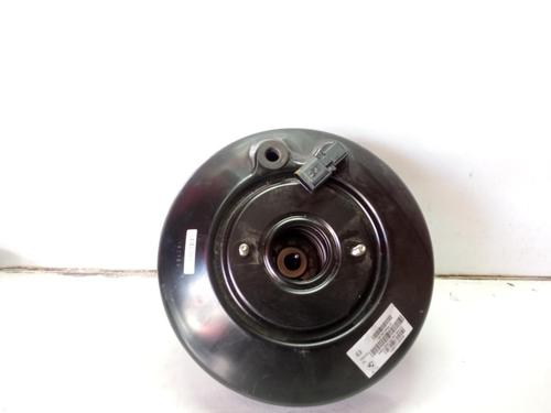 Servo brake BMW X1 (F48) sDrive 18 d | BP10276105M42 
