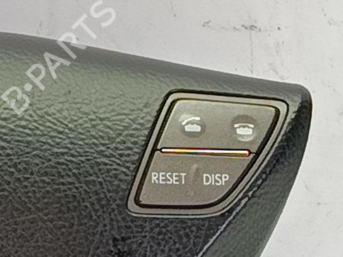 Driver airbag LEXUS LS (_F4_) 600h AWD (UVF45, UVF46) | BP33795958C9 - Image 2