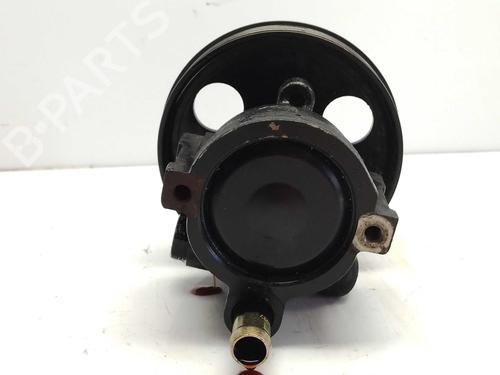 Steering pump DACIA LOGAN (LS_) 1.6 (LS0B, LS0D, LS0F, LS0H) | BP39688263M99 - Image 3
