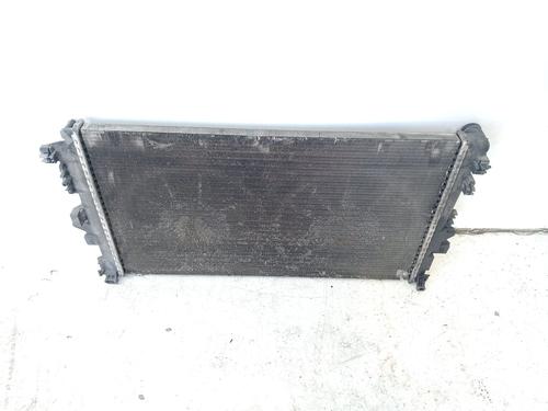water-radiator-mercedes-benz-vito-mixto-van-w639-2003-30774270 main image