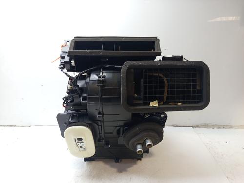 Heater matrix box RENAULT CAPTUR I (J5_, H5_) 0.9 TCe 90 | BP33795922M61 - Image 3