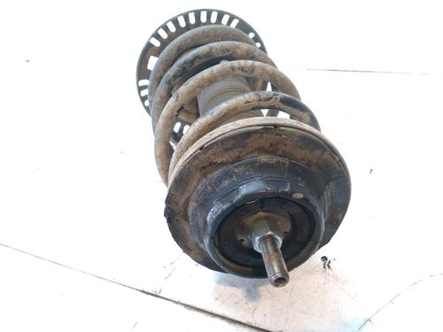 Left front shock absorber VW TRANSPORTER T5 Van (7HA, 7HH, 7EA, 7EH) 2.0 TDI | BP23992243M16 - Image 2