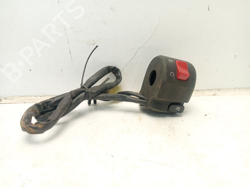 Used Switch KAWASAKI MOTORCYCLES Z (900cc - ) Z 900 (ZR900DA2, ZR900HA2, ZR900PA2, ZR900VA2) (48 hp) 31215168