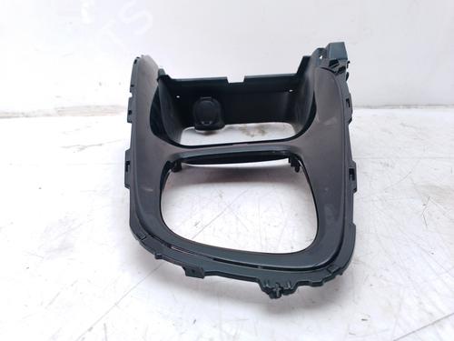 Other TOYOTA YARIS (_P13_) | BP19141263O1