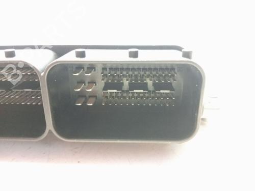 Engine control unit (ECU) MERCEDES-BENZ E-CLASS (W211) E 280 CDI (211.020) | BP30644092M57 - Image 6