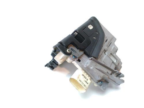 Used Front left lock SEAT IBIZA IV (6J5, 6P1) 1.6 (105 hp) 16171118