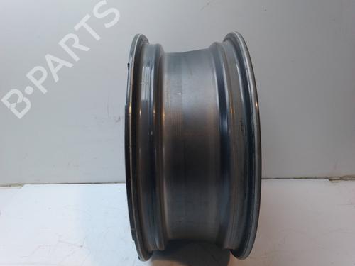 Rim LEXUS CT (ZWA10_) 200h (ZWA10_) | BP23857811C45 