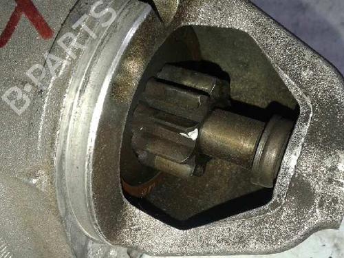 Starter MERCEDES-BENZ VANEO (414) 1.7 CDI (414.700) | BP10276256M8 
