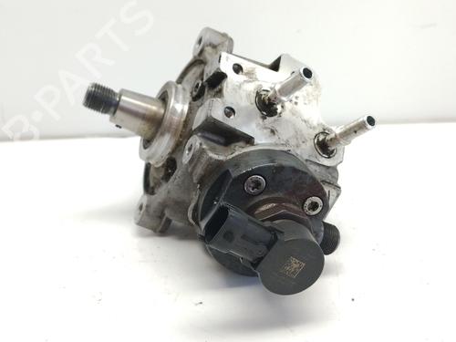 Injection pump CITROËN BERLINGO Box Body/MPV (B9) 1.6 HDi 75 | BP38074995M78 - Image 2