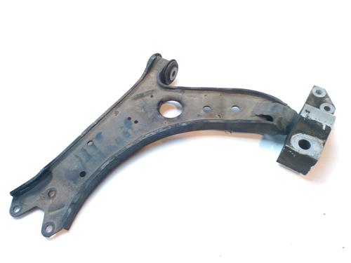 Left front suspension arm VW GOLF VI (5K1) 1.2 TSI | BP21128913M12 