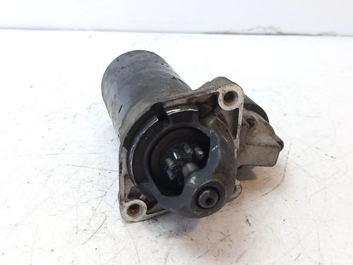 Starter BMW 5 (E39) 530 i | BP30513117M8 - Image 2