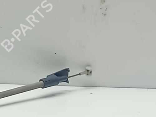 Rear right lock SEAT IBIZA IV SC (6J1, 6P5) 1.6 TDI | BP31190233C99 