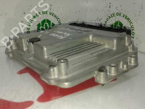 Engine control unit (ECU) FORD FOCUS C-MAX (DM2)  | BP7951665M57  - Image 5