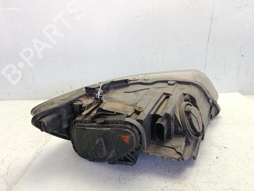 Left headlight AUDI Q7 (4LB) 3.0 TDI quattro | BP36696714C28 - Image 2