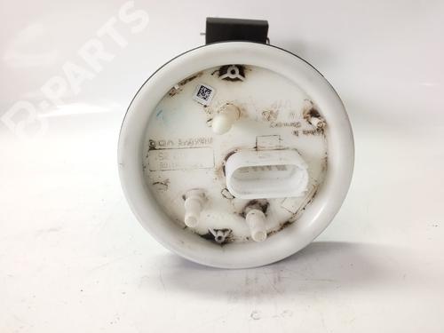 Fuel pump SEAT IBIZA IV (6J5, 6P1)  | BP11398758M76 