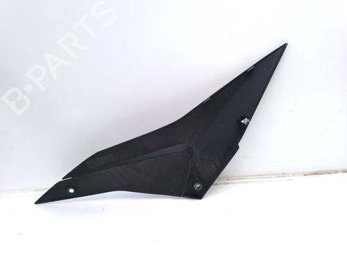 Other APRILIA MOTORCYCLES TUONO Tuono V4 R (TY) | BP24703135O1 - Image 3