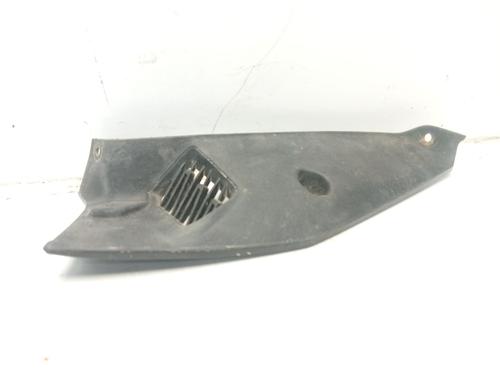 Other KAWASAKI MOTORCYCLES Z (900cc - ) Z 900 (ZR900DA2, ZR900HA2, ZR900PA2, ZR900VA2) | BP30656796O1 - Image 3