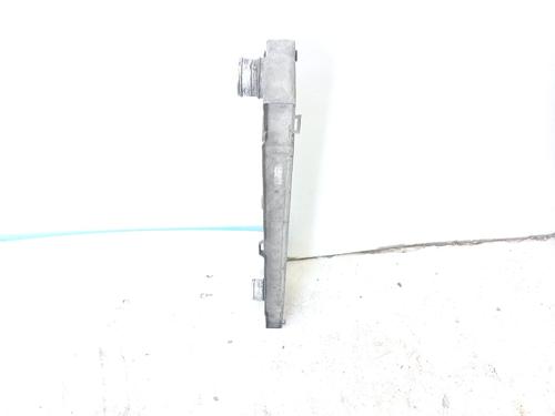 Intercooler MERCEDES-BENZ VITO / MIXTO Van (W639) 109 CDI (639.601, 639.603, 639.605) | BP30923952M30