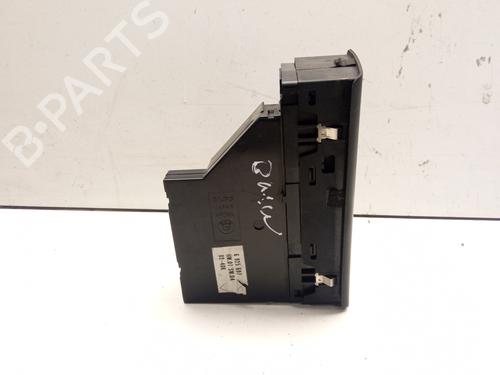 Right front window switch BMW X5 (E53) 4.4 i | BP9844262I26 - Image 2