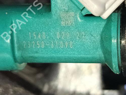 Engine LEXUS RX (_L1_) 450h AWD (GYL15, GYL15_, GYL15R) | BP35775382M1 - Image 15