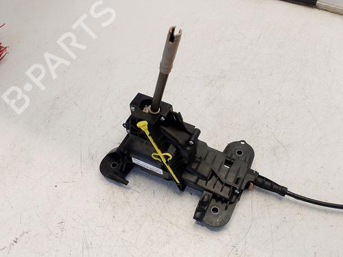 Girspak MINI MINI (F56) Cooper S | BP37270739M90 - Image 2