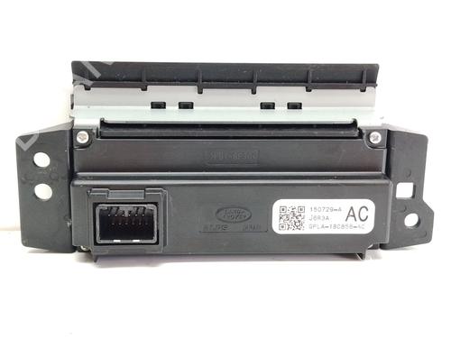 Used Electronic module Electronic module 36889643 36889643