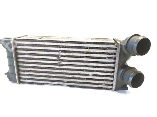 Used Intercooler Intercooler CITROËN C4 II (NC_) [2009-2026] 10559869 10559869