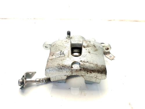 Used Right front brake caliper Right front brake caliper 23884789 23884789