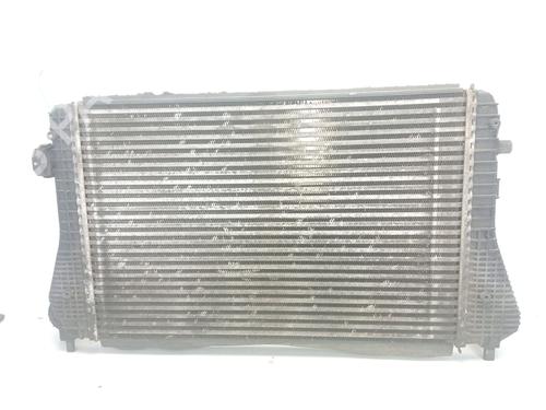 Used Intercooler AUDI A3 (8P1) [2003-2013]  30923810