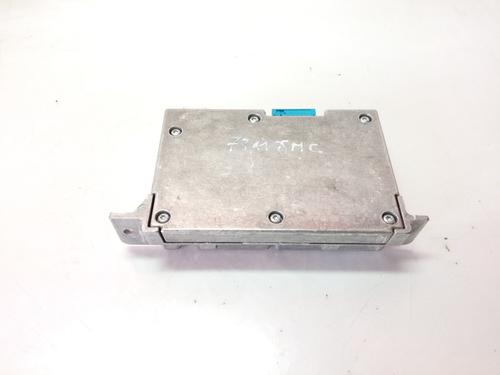 Electronic module BMW 2 Gran Tourer (F46) 220 i | BP24315548M83 - Image 4