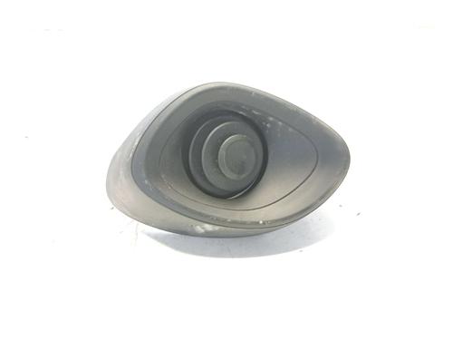 Luftventilen TOYOTA AYGO (_B4_) [2014-2025]  30874516