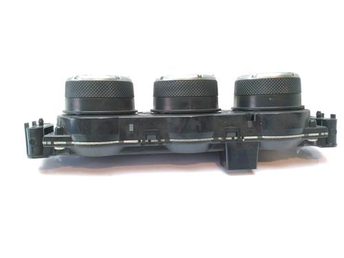 Climate control MITSUBISHI LANCER VIII Sportback (CX_A)  | BP13734063I5 