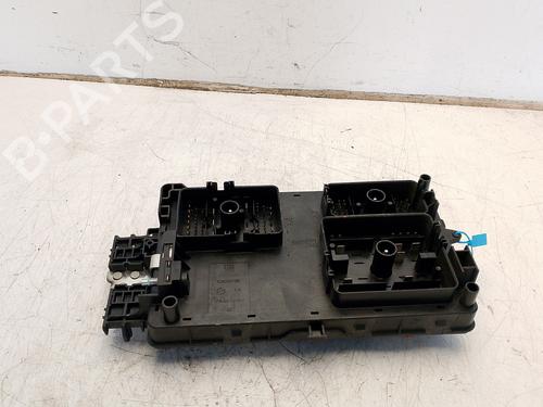 Fuse box CHEVROLET ORLANDO (J309) | BP38085541E1 - Image 5