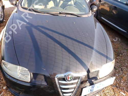 Starter ALFA ROMEO GT (937_) | BP26690748M8 - Image 3