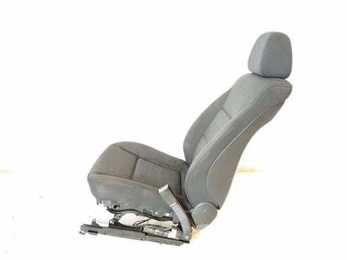Right front seat BMW 5 (E60) 530 i | BP10322019C16 