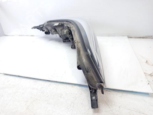 Right headlight TOYOTA C-HR (_X1_) | BP33294099C29 - Image 5